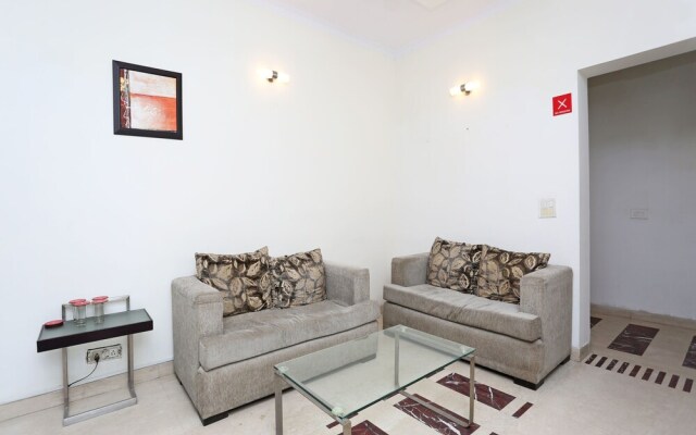 OYO 8898 City Hotels