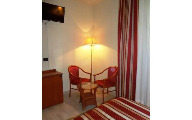 Hotel Select
