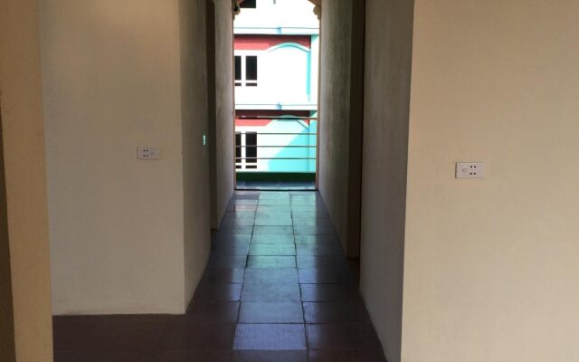 Airport Hotel Hanoi Convenient & Friendly