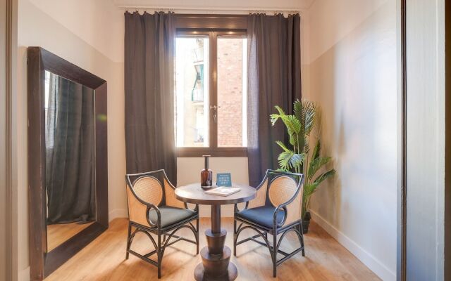 Sweet Inn Apartments - Sant Antoni