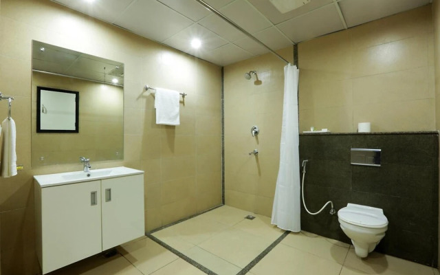 Fairvacanze Inns & Suites