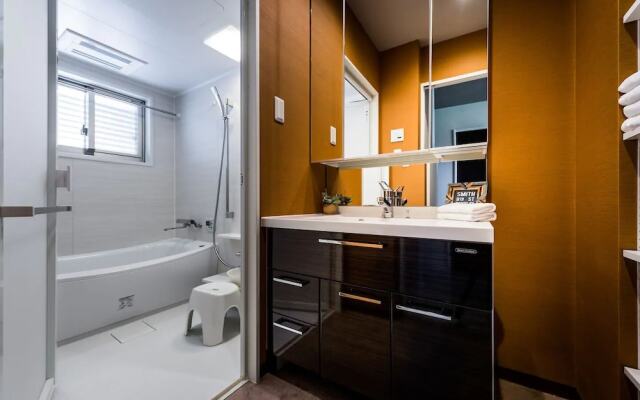 Longvacation Okinawa 211