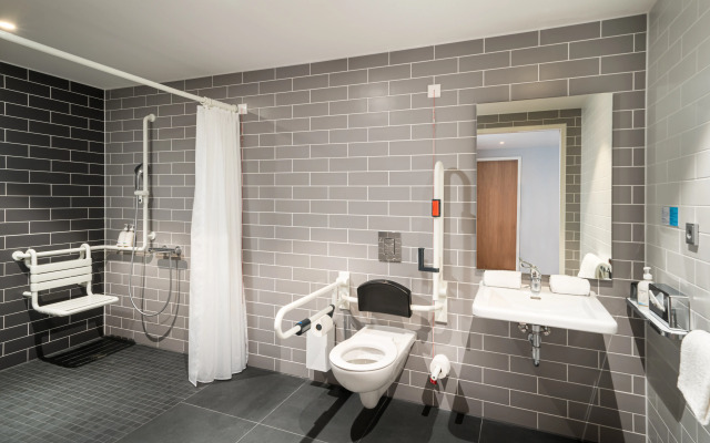 Holiday Inn Express Rosenheim by IHG