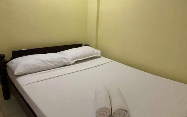 El Moro Beach Resort by Cocotel