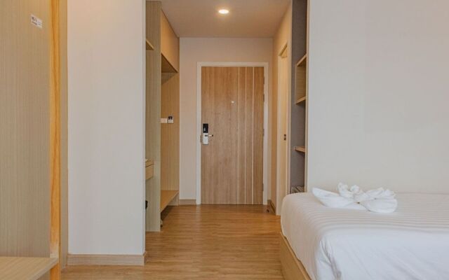 ONE Hotel