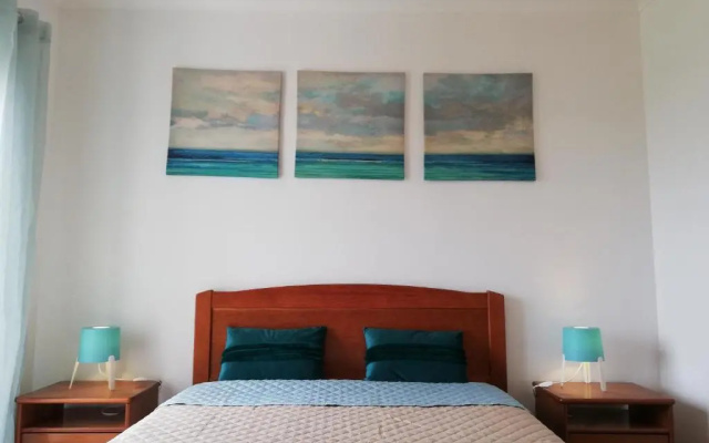 Alltravel vila rosa apartment VIII