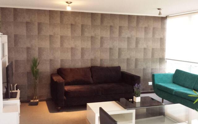 Apart Hotel Premium2