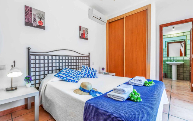 Villa Mar Corralejo