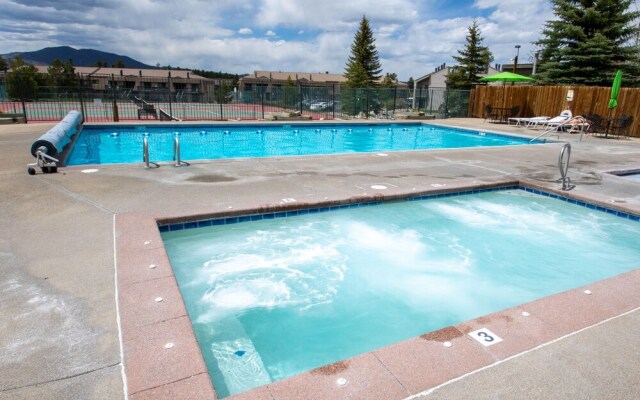 61 Jabberwocky by Stay Winter Park