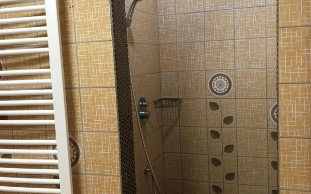 PanoramaApart - Alpzeit im Westallgäu