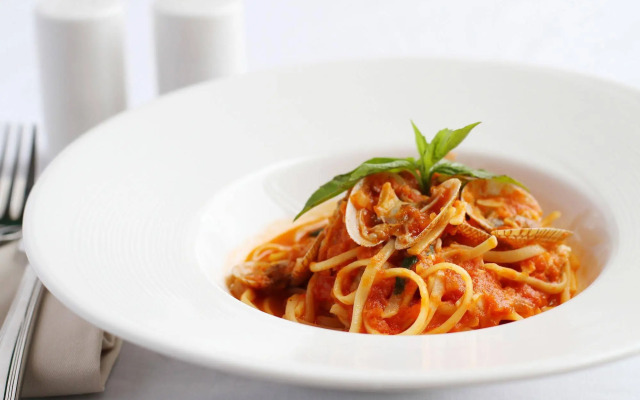 Sheik Istana Hotel Chiangmai