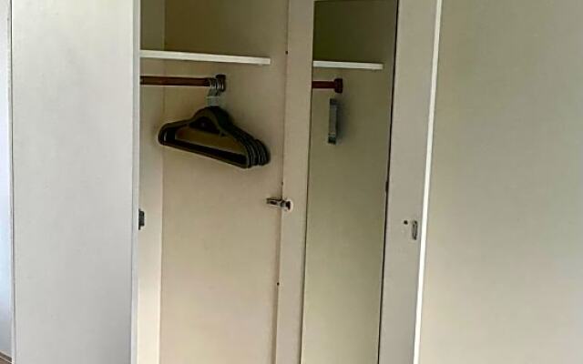 Studio Duinroos