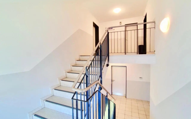 Ganze 3 Zimmer Wohnung 120qm