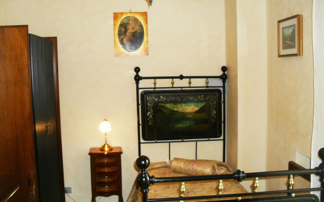 I 13 Cavalieri Guest House