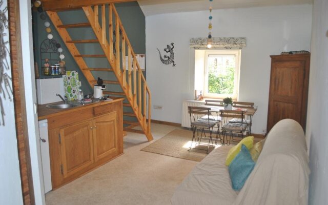 Celinie's Guest House
