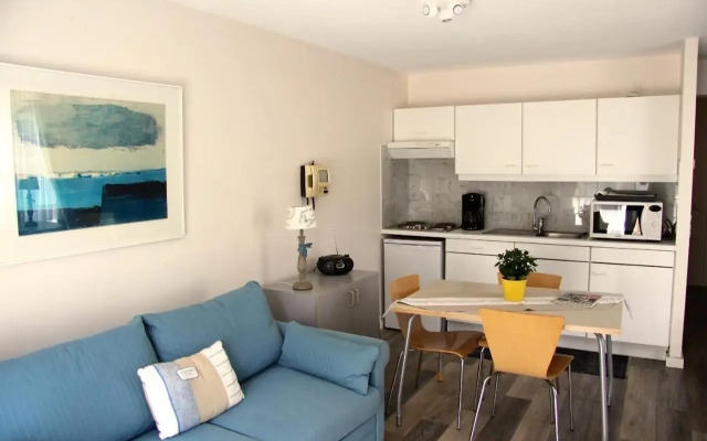 Bilderdijklaan 8 Château Petit Sable