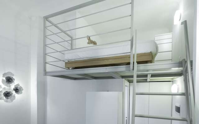 Italianway - Cadore 17