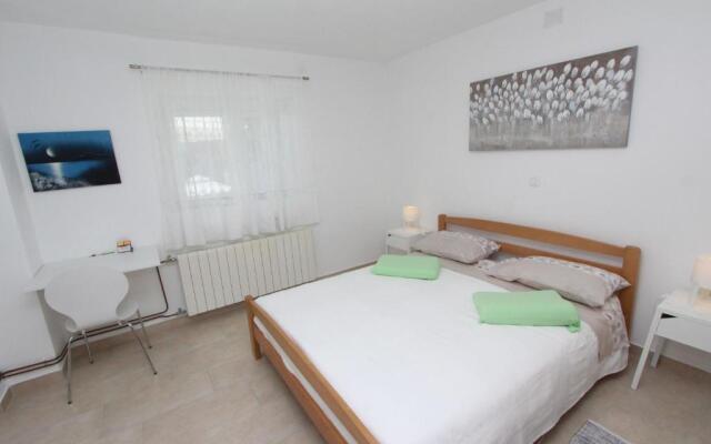 Apartment Diego & Fabio