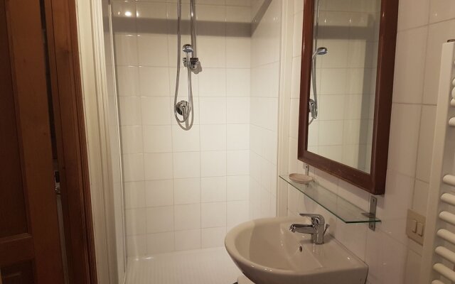 Antico Casale La Riccia