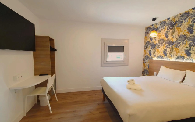 KYRIAD DIRECT Toulon Ouest  - La Seyne sur Mer