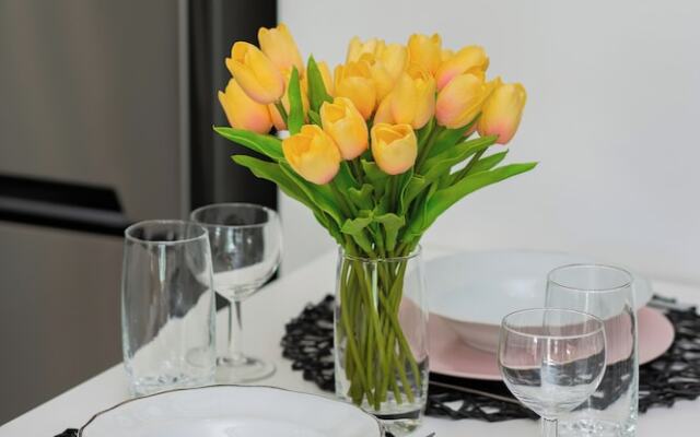 Lekka Apartment by Renters