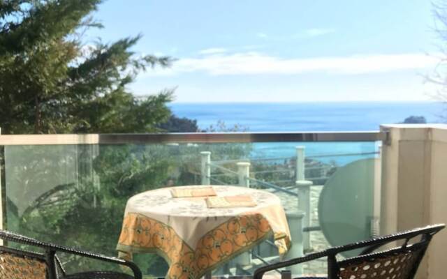 Apartment Petrovac Prijevorac