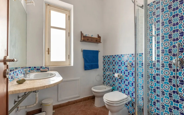 Casa Isotta con Giardino by Wonderful Italy