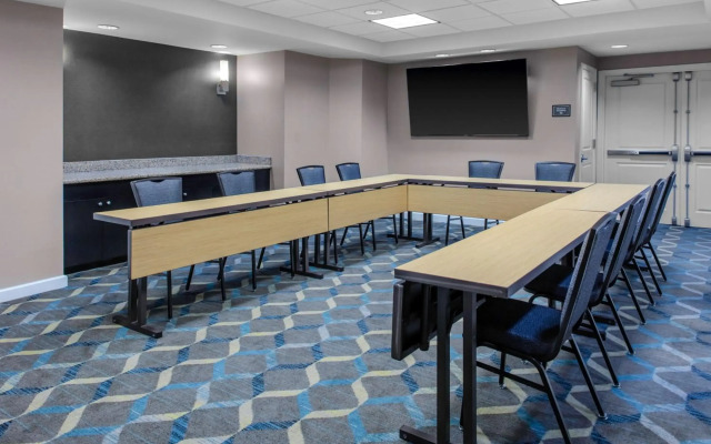 Residence Inn by Marriott Yonkers Westchester County
