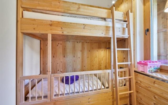 Leading Family Hotel & Resort Dachsteinkonig