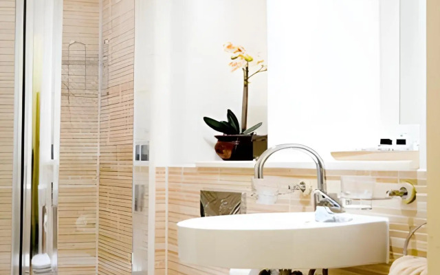 Princes Street Suites