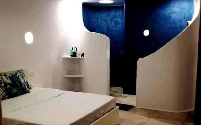 VILLA8
