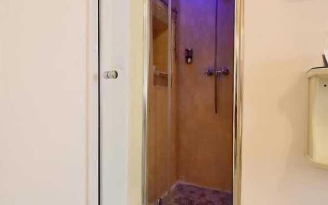 Relais la Casa del Poeta