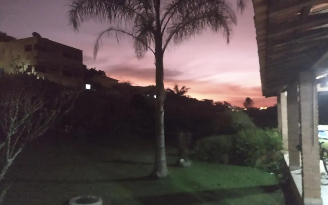 Vinícola Vale do Vinho