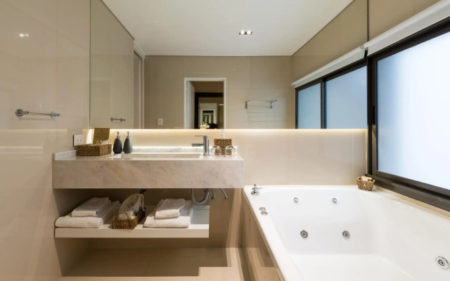 Azur Real Hotel Boutique & Spa