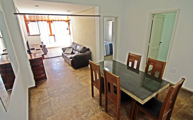 Rio Spot Apartment T017