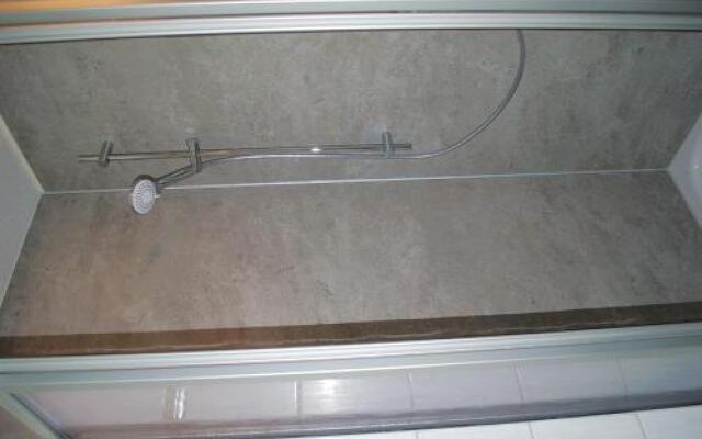 Wilhelmstr-10-Whg-25