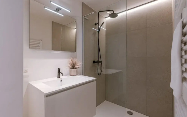 BE NWP Albe-6 in Nieuwpoort