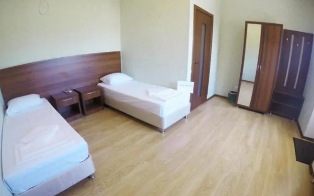 Family (Фэмили)