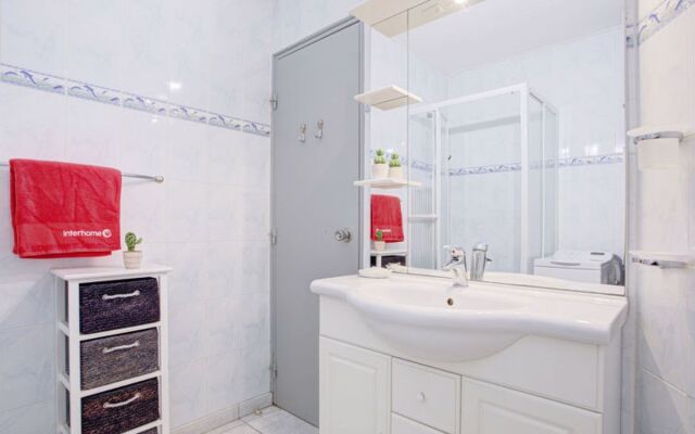 Villa Ibis Saint Cyprien