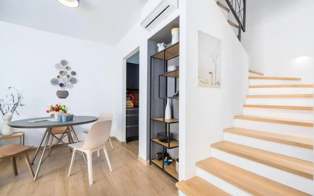 Villa Mondo Adria