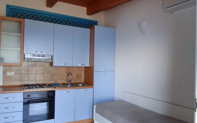 VRclub Villa Ridente