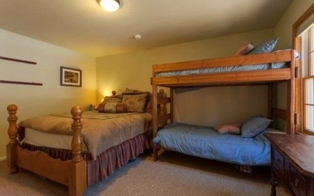 Kings Court Vacation Rental By Redawning