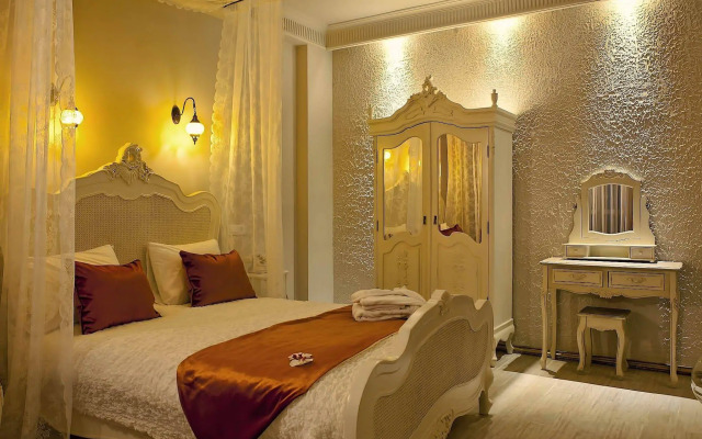 Mood Design Suites