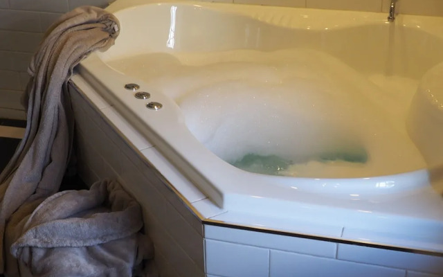 Cobblers Cottage B & B Accommodation