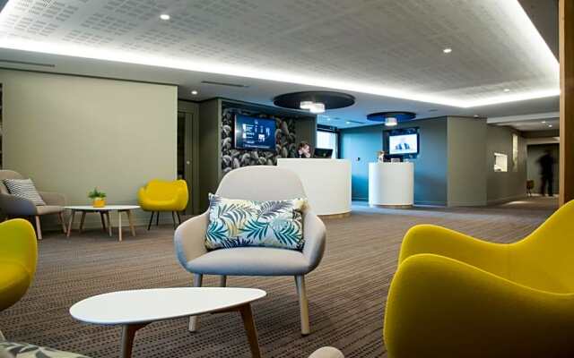 Domaine la Charpinière, The Originals Collection