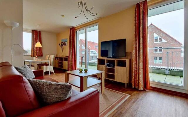 Residenz-Hohe-Lith-Ferienwohnung-412-HLI412