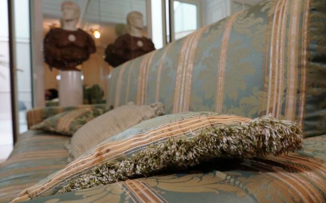 Sisuites