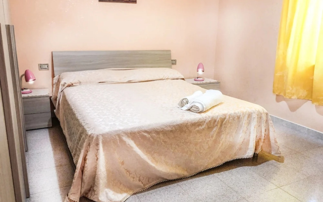 Residence Dolce Vita
