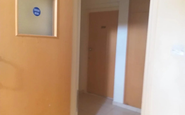 Horizon Luxury Apartment 3