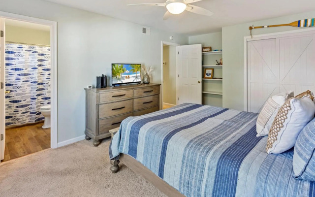 OYG6 - Peace of Paradise